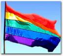 prideflag4.jpg